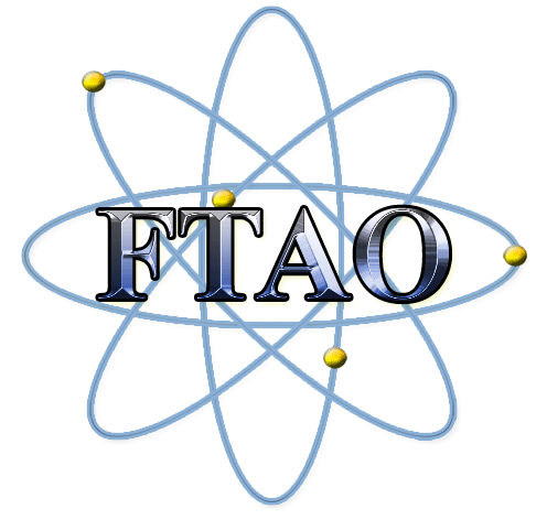 ftao